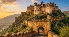 bala qila